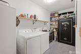 750 Big Horn Way - Photo 16