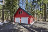 750 Big Horn Way - Photo 17