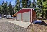 750 Big Horn Way - Photo 18