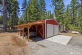 750 Big Horn Way - Photo 19