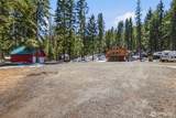 750 Big Horn Way - Photo 20