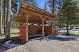 750 Big Horn Way - Photo 21