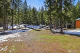 750 Big Horn Way - Photo 22