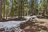 750 Big Horn Way - Photo 25