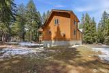 750 Big Horn Way - Photo 26