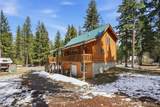750 Big Horn Way - Photo 27