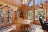 750 Big Horn Way - Photo 4
