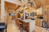 750 Big Horn Way - Photo 5