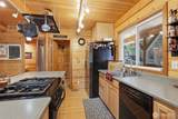 750 Big Horn Way - Photo 6