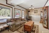 750 Big Horn Way - Photo 7