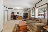 750 Big Horn Way - Photo 8