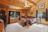 750 Big Horn Way - Photo 10