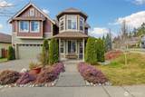 13602 193rd Avenue - Photo 1