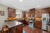 13602 193rd Avenue - Photo 11