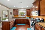 13602 193rd Avenue - Photo 12