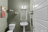 13602 193rd Avenue - Photo 14