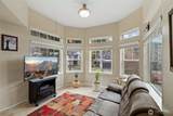 13602 193rd Avenue - Photo 15