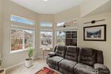 13602 193rd Avenue - Photo 16