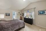 13602 193rd Avenue - Photo 17