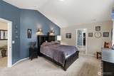 13602 193rd Avenue - Photo 18