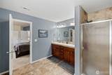 13602 193rd Avenue - Photo 19