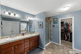 13602 193rd Avenue - Photo 20