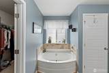 13602 193rd Avenue - Photo 21