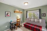 13602 193rd Avenue - Photo 22
