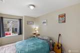 13602 193rd Avenue - Photo 23