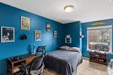 13602 193rd Avenue - Photo 24