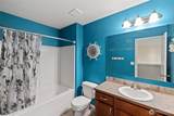 13602 193rd Avenue - Photo 25