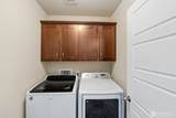 13602 193rd Avenue - Photo 26