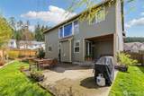 13602 193rd Avenue - Photo 27