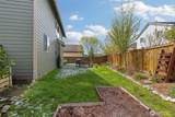 13602 193rd Avenue - Photo 28