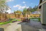 13602 193rd Avenue - Photo 29
