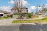 13602 193rd Avenue - Photo 30