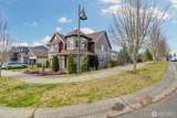 13602 193rd Avenue - Photo 31