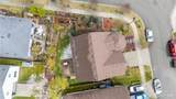 13602 193rd Avenue - Photo 32