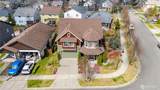 13602 193rd Avenue - Photo 33