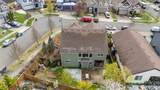 13602 193rd Avenue - Photo 34