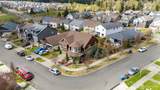 13602 193rd Avenue - Photo 35