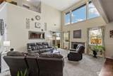 13602 193rd Avenue - Photo 5