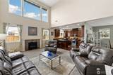 13602 193rd Avenue - Photo 6
