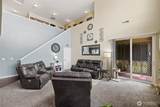 13602 193rd Avenue - Photo 7