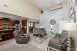 13602 193rd Avenue - Photo 8