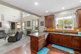 13602 193rd Avenue - Photo 9