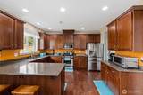 13602 193rd Avenue - Photo 10