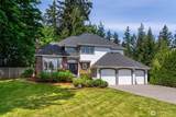 7229 245th Way - Photo 1