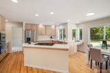 7229 245th Way - Photo 11