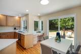 7229 245th Way - Photo 12